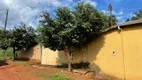 Foto 2 de Fazenda/Sítio com 4 Quartos à venda, 1306m² em Mansoes Aguas Quentes, Caldas Novas