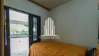 Foto 20 de Casa com 3 Quartos à venda, 160m² em Baeta Neves, São Bernardo do Campo