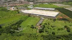 Foto 13 de Lote/Terreno à venda, 70000m² em Loteamento Luizote IV, Uberlândia