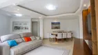 Foto 5 de Apartamento com 2 Quartos à venda, 115m² em Brooklin, São Paulo