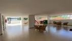 Foto 16 de Apartamento com 2 Quartos à venda, 58m² em Santa Teresa, Salvador