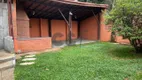 Foto 2 de Casa com 4 Quartos à venda, 350m² em Jardim Petrópolis, São Paulo