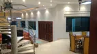 Foto 7 de Casa de Condomínio com 4 Quartos à venda, 650m² em Serra dos Lagos Jordanesia, Cajamar