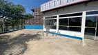 Foto 18 de Sala Comercial para alugar, 290m² em Jardim Proença, Campinas