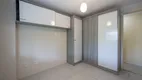 Foto 15 de Apartamento com 3 Quartos à venda, 113m² em Recreio Dos Bandeirantes, Rio de Janeiro