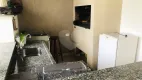 Foto 12 de Sobrado com 3 Quartos à venda, 300m² em Jardim Virgínia Bianca, São Paulo