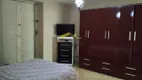 Foto 10 de Casa com 7 Quartos à venda, 600m² em Palmeiras, Belo Horizonte