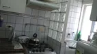 Foto 4 de Apartamento com 1 Quarto à venda, 40m² em Centro, São Paulo