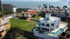 Foto 2 de Casa com 5 Quartos à venda, 900m² em Cacupé, Florianópolis