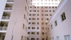 Foto 21 de Apartamento com 2 Quartos à venda, 35m² em Barra Funda, São Paulo