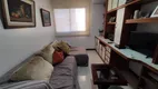 Foto 8 de Apartamento com 4 Quartos à venda, 128m² em Pituba, Salvador