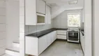 Foto 28 de Casa de Condomínio com 5 Quartos para venda ou aluguel, 741m² em Paiva, Cabo de Santo Agostinho
