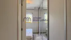 Foto 14 de Apartamento com 2 Quartos à venda, 87m² em Morumbi, São Paulo