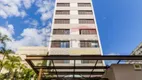 Foto 21 de Apartamento com 3 Quartos à venda, 98m² em Santa Cecília, São Paulo