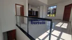 Foto 6 de Casa de Condomínio com 3 Quartos à venda, 230m² em Condominio Residencial Euroville II, Bragança Paulista