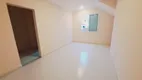 Foto 17 de Casa com 4 Quartos à venda, 400m² em Pompeia, Santos