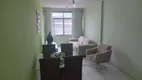 Foto 2 de Apartamento com 3 Quartos para alugar, 82m² em Várzea, Recife