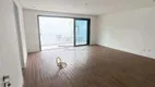 Foto 11 de Sobrado com 4 Quartos à venda, 420m² em Demarchi, São Bernardo do Campo