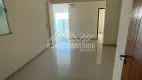 Foto 5 de Apartamento com 3 Quartos à venda, 86m² em Todos os Santos, Montes Claros