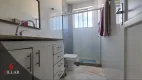 Foto 6 de Apartamento com 2 Quartos à venda, 65m² em Penha, Rio de Janeiro