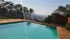 Foto 31 de Fazenda/Sítio com 3 Quartos à venda, 400m² em Gleba California, Piracicaba