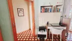 Foto 29 de Casa de Condomínio com 3 Quartos à venda, 270m² em Badu, Niterói