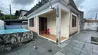 Foto 5 de Casa com 3 Quartos à venda, 200m² em Campo Grande, Rio de Janeiro