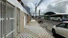 Foto 4 de Casa com 2 Quartos à venda, 100m² em São Conrado, Aracaju