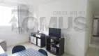 Foto 4 de Apartamento com 2 Quartos à venda, 45m² em Inácio Barbosa, Aracaju