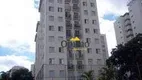 Foto 17 de Apartamento com 2 Quartos à venda, 75m² em Jardim Marajoara, São Paulo