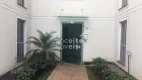 Foto 4 de Apartamento com 2 Quartos à venda, 44m² em Uvaranas, Ponta Grossa