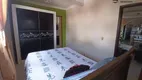 Foto 14 de Apartamento com 3 Quartos à venda, 84m² em Machado, Salvador