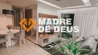 Foto 8 de Apartamento com 2 Quartos à venda, 65m² em Serrinha, Fortaleza