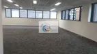 Foto 2 de Sala Comercial para venda ou aluguel, 220m² em Vila Olímpia, São Paulo