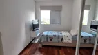 Foto 6 de Apartamento com 4 Quartos à venda, 117m² em Santo Amaro, São Paulo