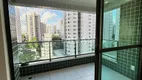 Foto 3 de Apartamento com 4 Quartos à venda, 140m² em Boa Viagem, Recife