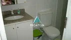 Foto 5 de Apartamento com 2 Quartos à venda, 57m² em JARDIM STETEL, Santo André