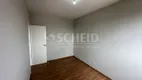Foto 13 de Apartamento com 2 Quartos à venda, 52m² em Vila Santa Catarina, São Paulo