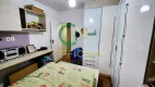 Foto 13 de Apartamento com 2 Quartos à venda, 75m² em José Menino, Santos