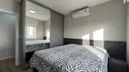 Foto 12 de Apartamento com 1 Quarto à venda, 68m² em Navegantes, Capão da Canoa