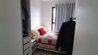 Foto 7 de Apartamento com 3 Quartos à venda, 78m² em Garcia, Salvador