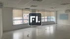 Foto 15 de Sala Comercial para alugar, 198m² em Vila Olímpia, São Paulo