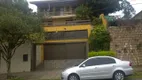Foto 12 de Casa com 3 Quartos à venda, 294m² em Nonoai, Porto Alegre