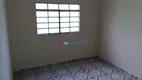 Foto 2 de Casa com 2 Quartos para alugar, 60m² em Jardim Maria Antônia Nova Veneza, Sumaré