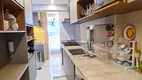 Foto 15 de Apartamento com 3 Quartos à venda, 141m² em Setor Bueno, Goiânia