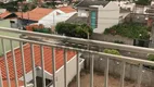 Foto 6 de Apartamento com 2 Quartos para alugar, 62m² em Ortizes, Valinhos