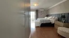 Foto 21 de Casa de Condomínio com 3 Quartos para venda ou aluguel, 450m² em Alphaville Residencial 12, Santana de Parnaíba