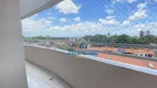 Foto 9 de Apartamento com 3 Quartos à venda, 68m² em Maraponga, Fortaleza