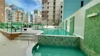 Foto 28 de Cobertura com 3 Quartos à venda, 152m² em Praia da Costa, Vila Velha