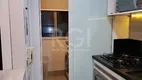 Foto 9 de Apartamento com 2 Quartos à venda, 50m² em Jardim Itú Sabará, Porto Alegre